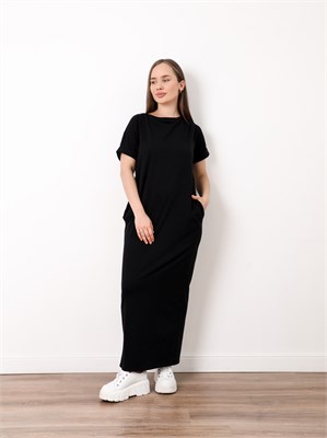 {{photo.Alt || photo.Description || 'Платье Dress'}}