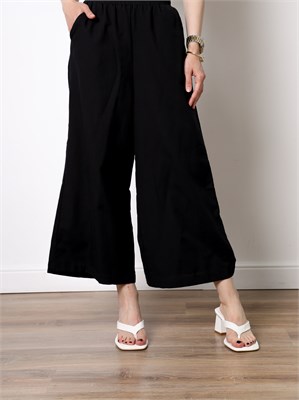 {{photo.Alt || photo.Description || 'Кюлоты Culottes'}}