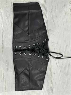 {{photo.Alt || photo.Description || 'Ремень Corset'}}