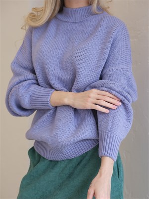 {{photo.Alt || photo.Description || 'Свитер Angora'}}