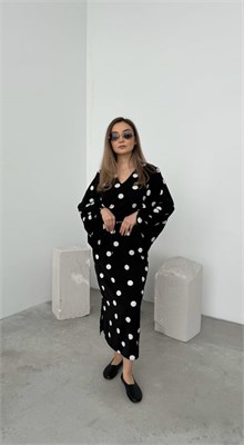 {{photo.Alt || photo.Description || 'Платье Adelya'}}