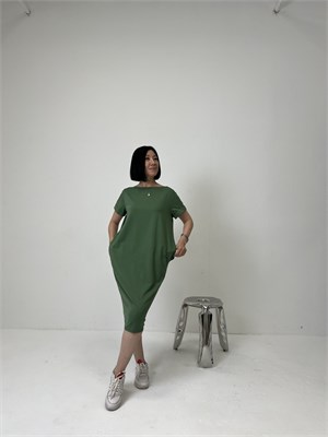{{photo.Alt || photo.Description || 'Платье Dress Midi 24'}}