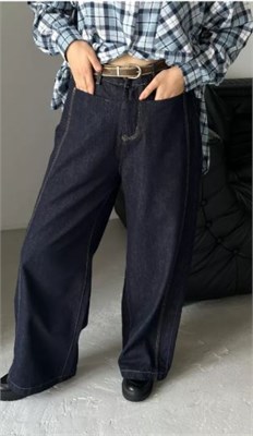 {{photo.Alt || photo.Description || 'Джинсы Denim 24'}}