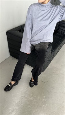 {{photo.Alt || photo.Description || 'Водолазка Turtleneck'}}