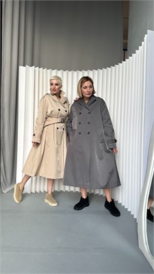 {{photo.Alt || photo.Description || 'Тренч Trench'}}