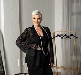 {{photo.Alt || photo.Description || 'Кружевной жакет Lace'}}