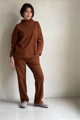 {{photo.Alt || photo.Description || 'Костюм Convenient 24'}}