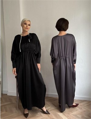 {{photo.Alt || photo.Description || 'Платье Arabic'}}