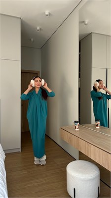 {{photo.Alt || photo.Description || 'Платье Elegant'}}