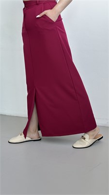 {{photo.Alt || photo.Description || 'Юбка Fashion style'}}