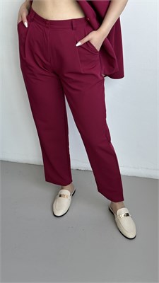{{photo.Alt || photo.Description || 'Брюки Fashion style'}}