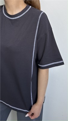 {{photo.Alt || photo.Description || 'Футболка Sporty style'}}