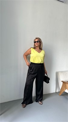 {{photo.Alt || photo.Description || 'Топ Berry'}}