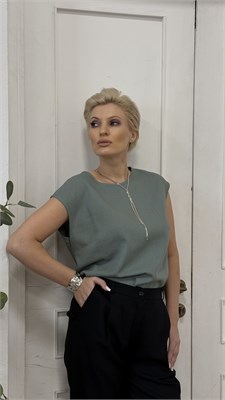 {{photo.Alt || photo.Description || 'Топ Queen'}}
