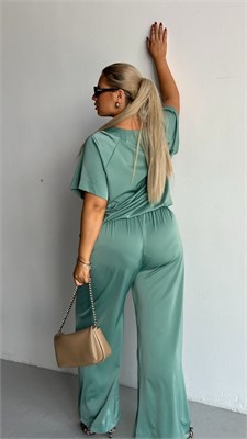 {{photo.Alt || photo.Description || 'Брюки Callisto summer'}}