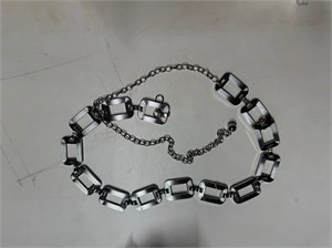 {{photo.Alt || photo.Description || 'Ремень Steel '}}