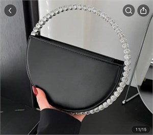 {{photo.Alt || photo.Description || 'Сумка RingBag'}}