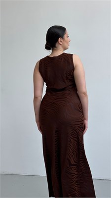 {{photo.Alt || photo.Description || 'Платье Gaiety Luxe'}}