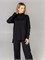 Костюм Canary 1110321-AW23 - фото 10075