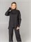 Костюм Canary 1110321-AW23 - фото 10090