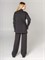 Костюм Canary 1110321-AW23 - фото 10092