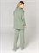 Костюм Canary 1110321-AW23 - фото 10098