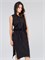 Платье Chuffed 1510217-SS22 - фото 1083