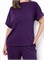 Костюм City new 1110232-SS23 - фото 10944