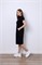 Платье Dress Midi 1510080M-SS23 - фото 11085