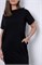 Платье Dress Midi 1510080M-SS23 - фото 11088
