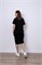 Платье Dress Midi 1510080M-SS23 - фото 11094