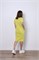 Платье Dress Midi 1510080M-SS23 - фото 11111