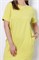 Платье Dress Midi 1510080M-SS23 - фото 11112