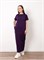 Платье Dress 1510080-SS23 - фото 11118