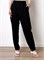 Брюки Pants 1310500-SS23 - фото 11329