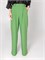 Брюки Grow 1310307-AW23 - фото 1160