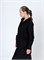Рубашка TEN 1210253-AW23 - фото 11612