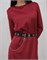 Ремень Merak 420009-AW23 - фото 1167