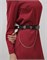 Ремень Merak 420009-AW23 - фото 1168