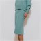 Юбка Comfort 1410505-AW23 - фото 11935