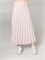Юбка Hen 1410326-AW23 - фото 1198