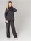 Костюм Canary 1110321-AW23 - фото 1203