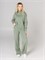 Костюм Canary 1110321-AW23 - фото 1205