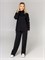 Костюм Canary 1110321-AW23 - фото 1206