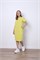 Платье Dress Midi 1510080M-SS23 - фото 1280