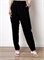 Брюки Pants 1310500-SS23 - фото 1322