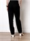 Брюки Pants 1310500-SS23 - фото 1324