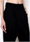 Брюки Pants 1310500-SS23 - фото 1325