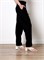 Брюки Pants 1310500-SS23 - фото 1327