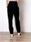 Брюки Pants 1310500-SS23 - фото 1328